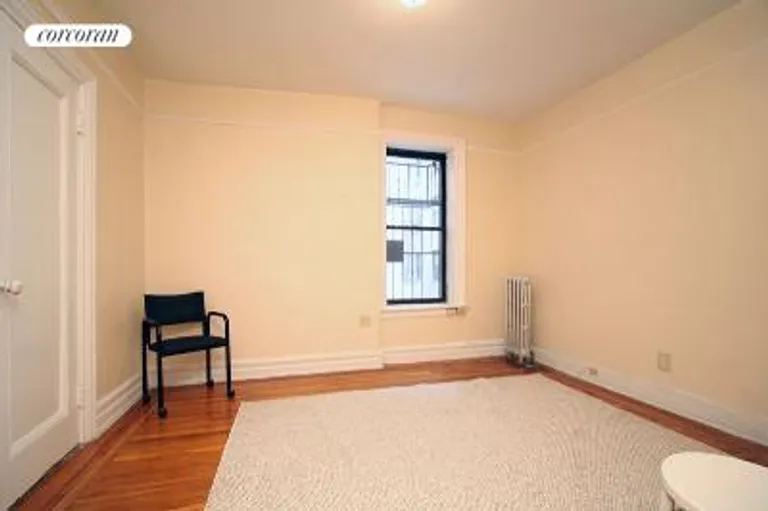 New York City Real Estate | View 15 Butler Place, 2E | room 3 | View 4