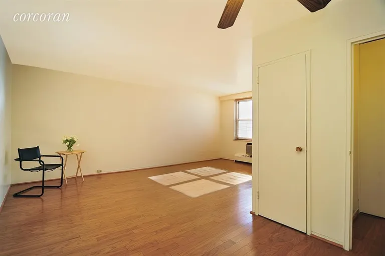 New York City Real Estate | View 3215 Avenue H, 3B | Living Room | View 2