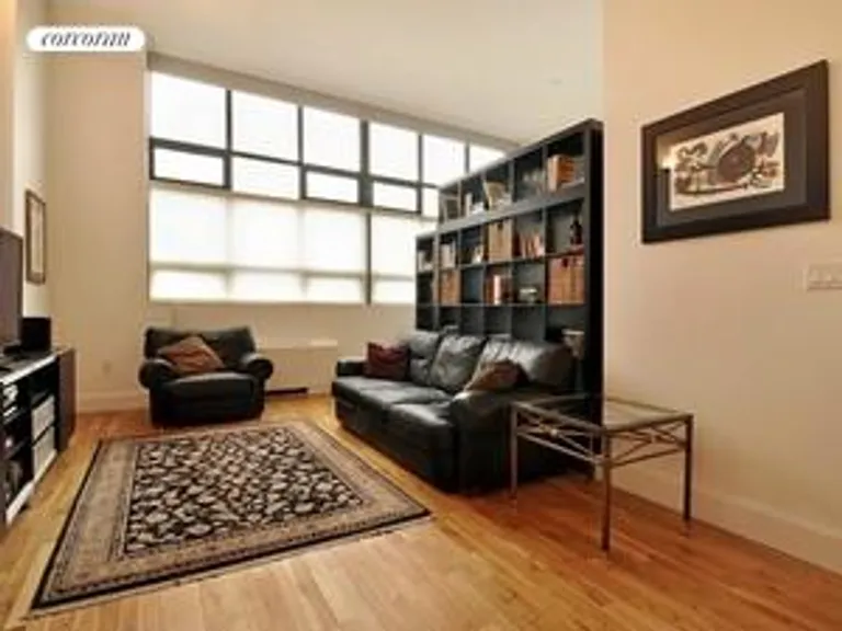New York City Real Estate | View 360 Furman Street, 317 | room 3 | View 4