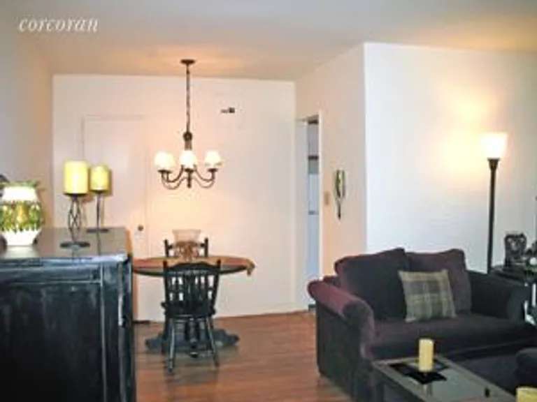New York City Real Estate | View 330 East 80th Street, 6J | 1 Bath | View 1