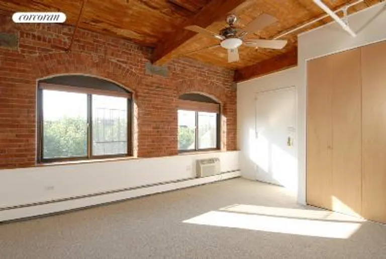 New York City Real Estate | View 420 12th Street, D3R | room 2 | View 3