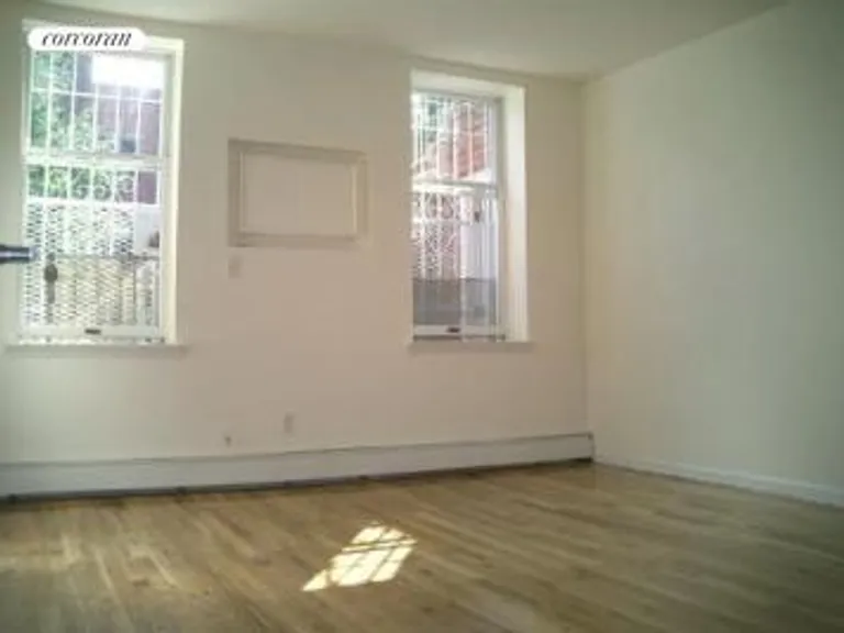 New York City Real Estate | View 91 Butler Street, 2 | room 6 | View 7