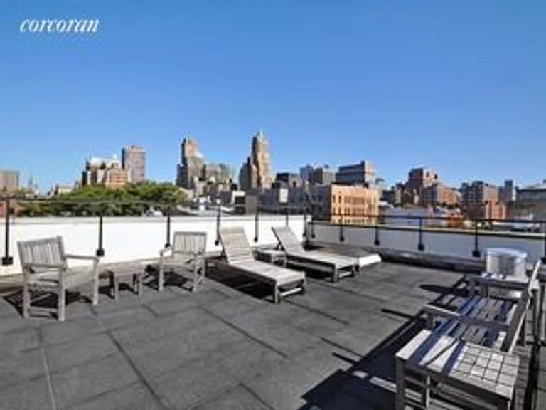 New York City Real Estate | View 121 Pacific Street, A2B | room 3 | View 4