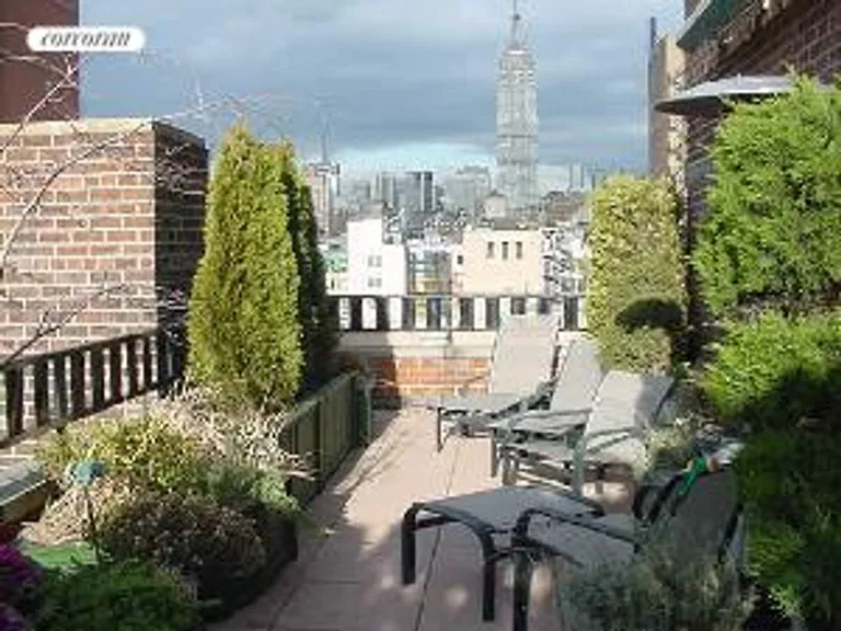 New York City Real Estate | View 10 West 15th Street, 1917 | room 6 | View 7