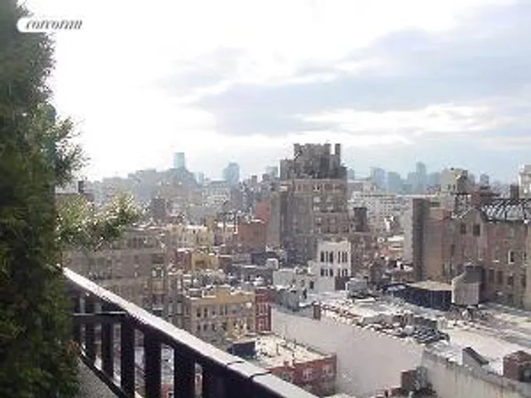 New York City Real Estate | View 10 West 15th Street, 1917 | room 7 | View 8