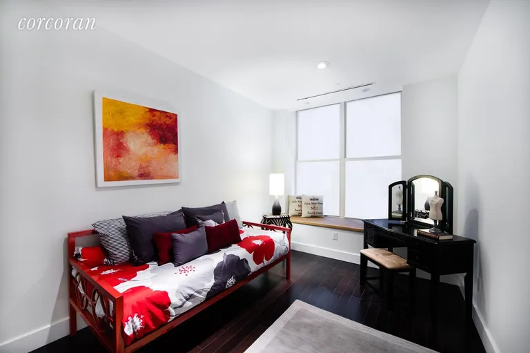 New York City Real Estate | View 8 West 19th Street, 3 | room 12 | View 13