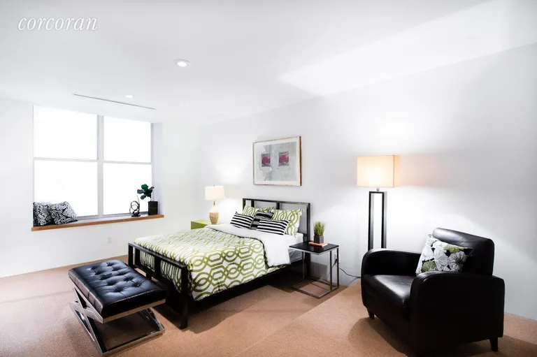 New York City Real Estate | View 8 West 19th Street, 3 | room 10 | View 11