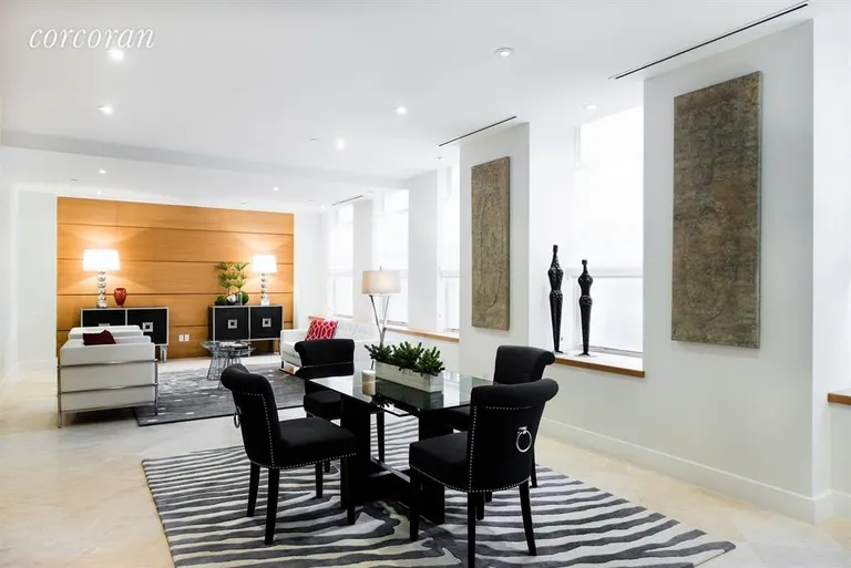 New York City Real Estate | View 8 West 19th Street, 3 | room 15 | View 16