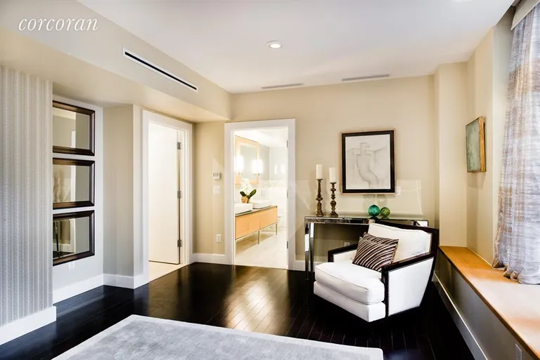 New York City Real Estate | View 8 West 19th Street, 3 | room 23 | View 24