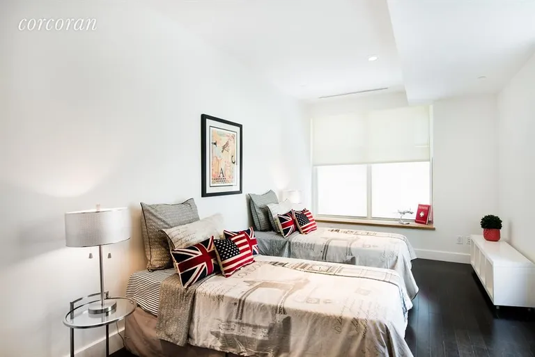 New York City Real Estate | View 8 West 19th Street, 3 | room 26 | View 27