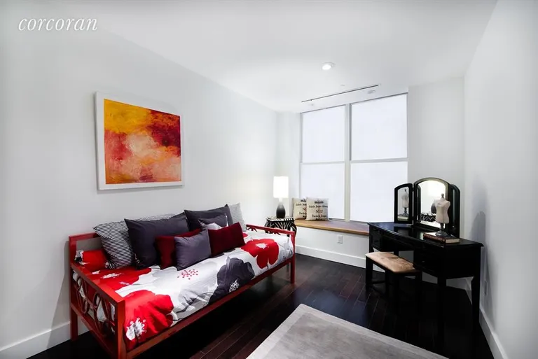 New York City Real Estate | View 8 West 19th Street, 3 | room 27 | View 28