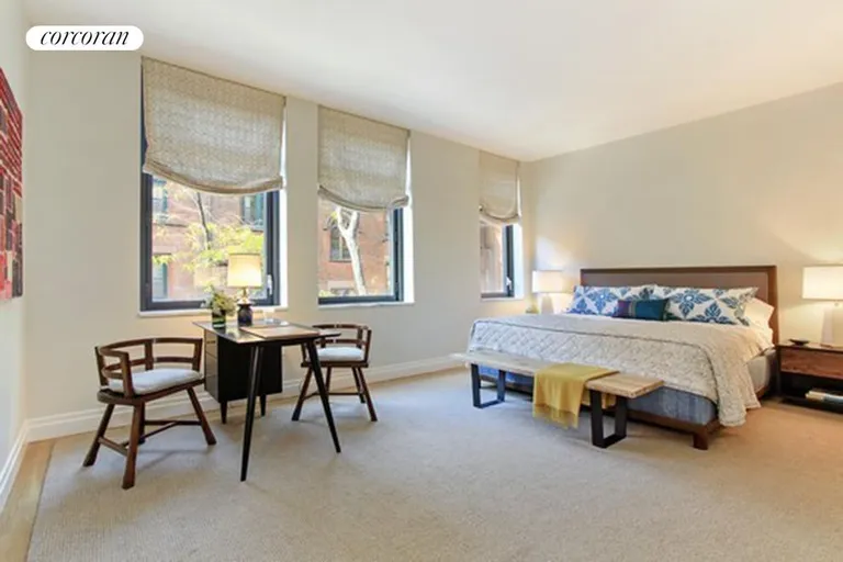 New York City Real Estate | View 455 West 20th Street, 5C | room 6 | View 7