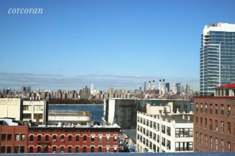New York City Real Estate | View 100 North 3rd Street, 3D | room 2 | View 3