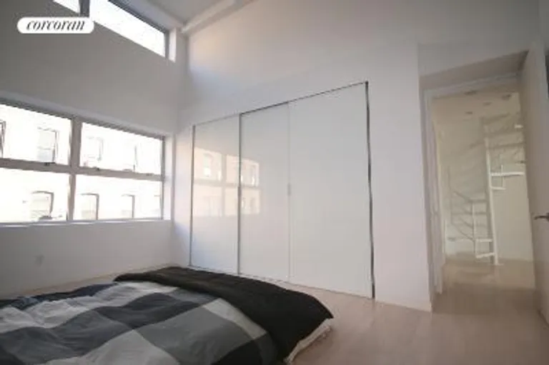 New York City Real Estate | View 100 North 3rd Street, 3D | room 7 | View 8
