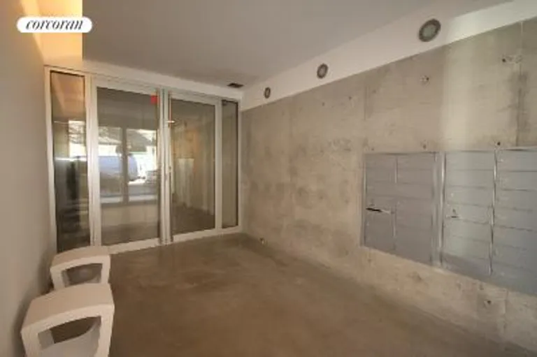 New York City Real Estate | View 100 North 3rd Street, 3D | room 11 | View 12