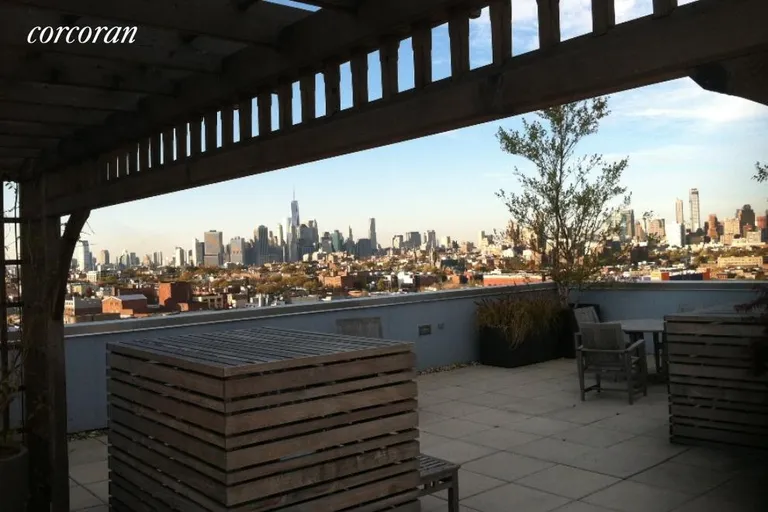 New York City Real Estate | View 251 7th Street, 8B | room 3 | View 4