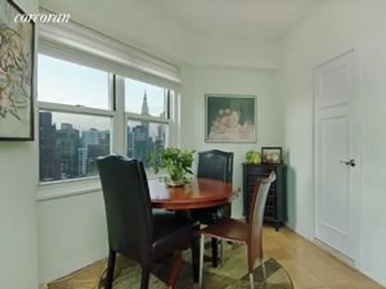 New York City Real Estate | View 305 East 24th Street, PHM | room 1 | View 2