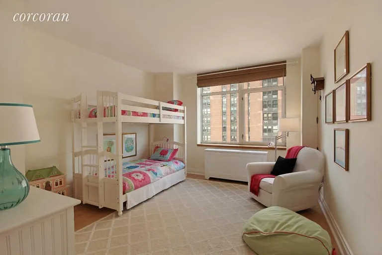 New York City Real Estate | View 1760 Second Avenue, 28CE | room 3 | View 4