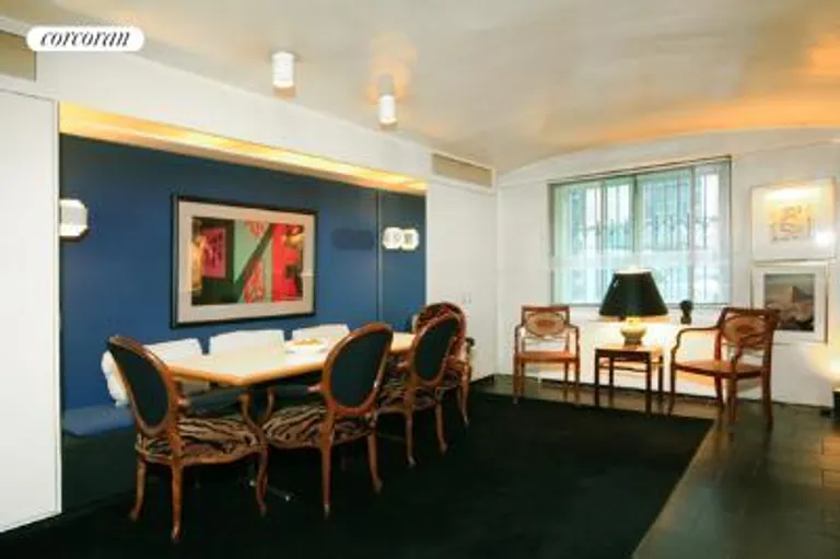 New York City Real Estate | View 27 West 67th Street, 1FE | room 2 | View 3