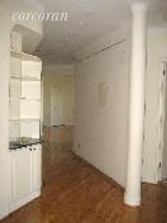 New York City Real Estate | View 77-35 113th Street, 5J | room 1 | View 2