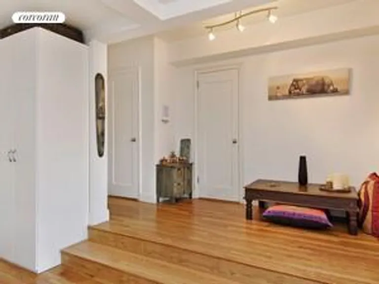 New York City Real Estate | View 200 West 20th Street, 1109 | room 1 | View 2