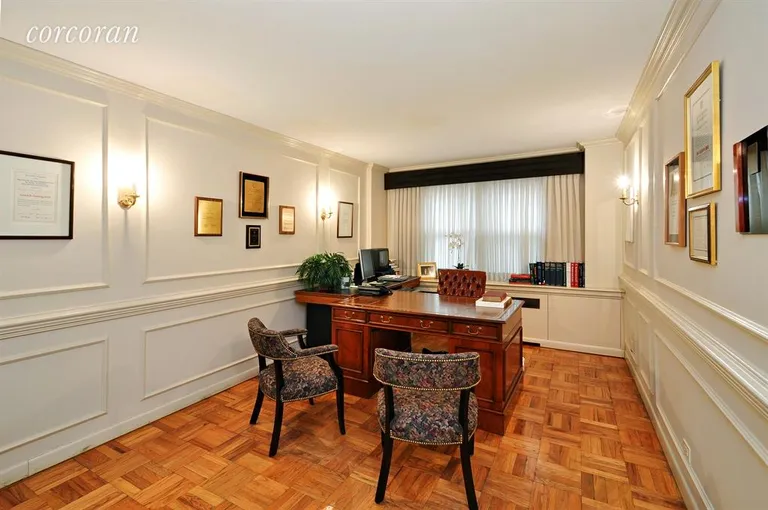 New York City Real Estate | View 333 East 34th Street, 1K | room 1 | View 2