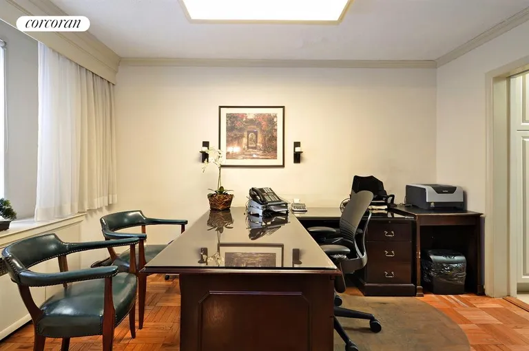 New York City Real Estate | View 333 East 34th Street, 1K | room 2 | View 3