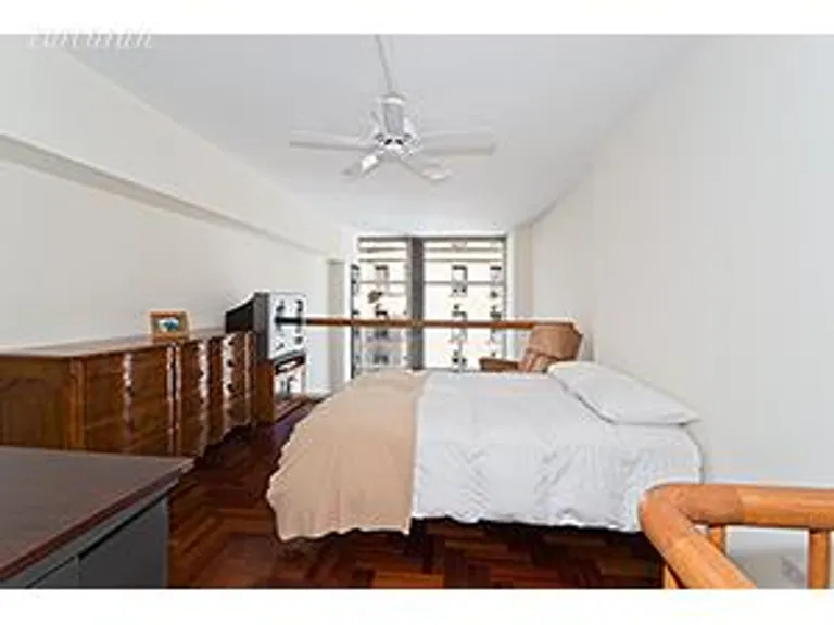 New York City Real Estate | View 2373 Broadway, 523 | room 2 | View 3