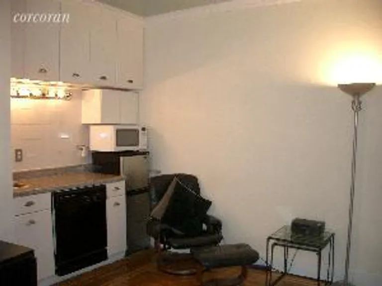 New York City Real Estate | View 111 West 16th Street, 5K | 1 Bath | View 1