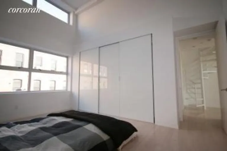 New York City Real Estate | View 100 North 3rd Street, 3A | room 1 | View 2