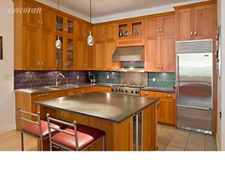 New York City Real Estate | View 48 East 13th Street, 3B | room 2 | View 3