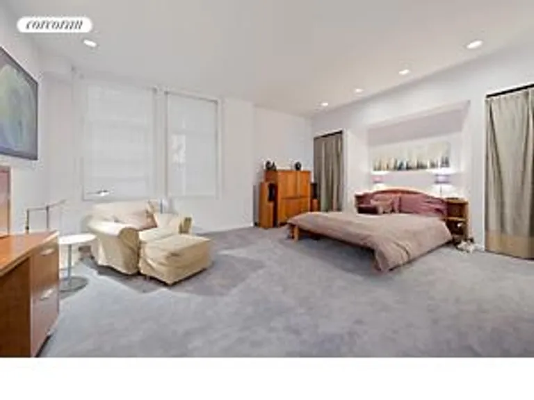 New York City Real Estate | View 48 East 13th Street, 3B | room 4 | View 5