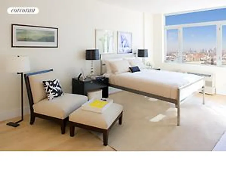 New York City Real Estate | View 251 7th Street, 6B | room 2 | View 3
