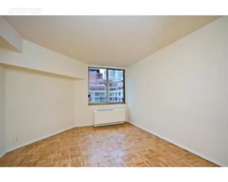 New York City Real Estate | View 350 West 50th Street, 5GG | room 2 | View 3