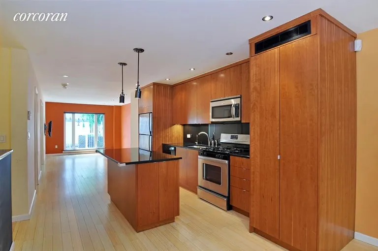 New York City Real Estate | View 88 Baltic Street | room 1 | View 2