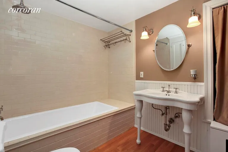New York City Real Estate | View 98 6th Avenue | 98 6th Ave, New York (98_SixthAve_Bathroom_KNeinast) | View 5