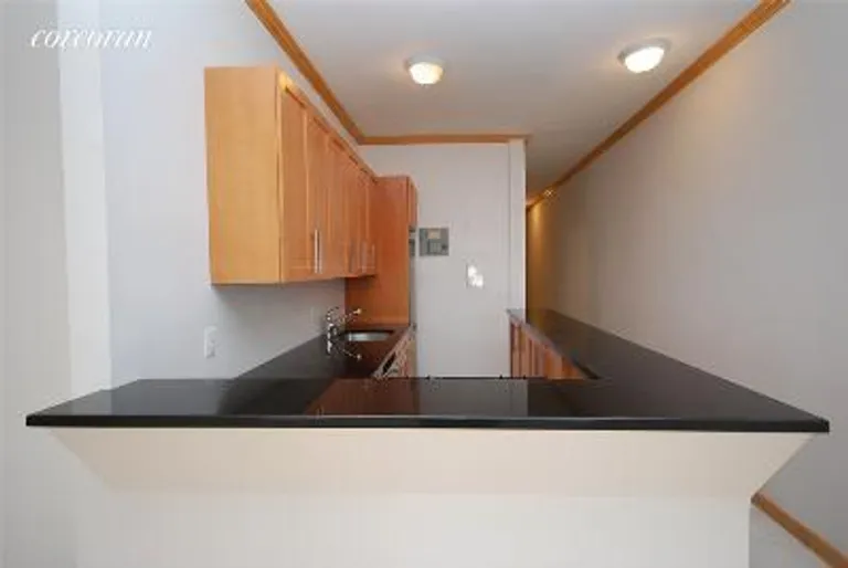 New York City Real Estate | View 92 Prospect Park West, 4C | room 2 | View 3