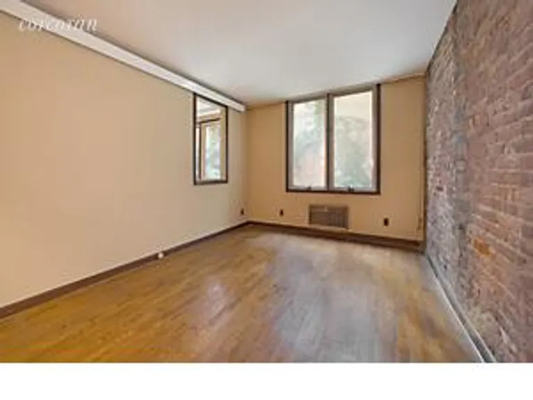 New York City Real Estate | View 230 East 18th Street, B | room 2 | View 3