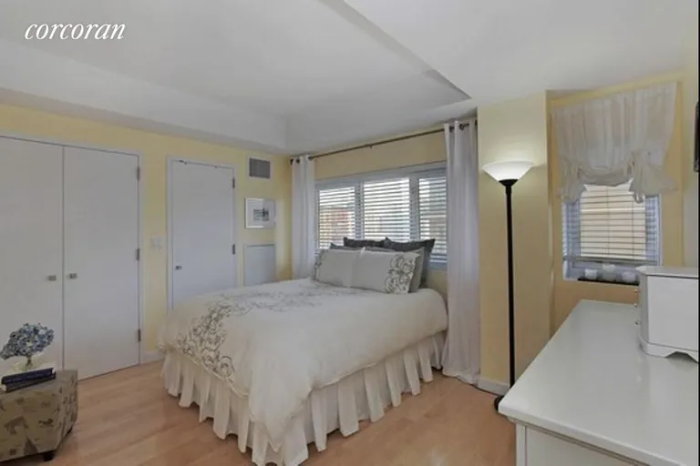 New York City Real Estate | View 560 Carroll Street, 3C | room 2 | View 3