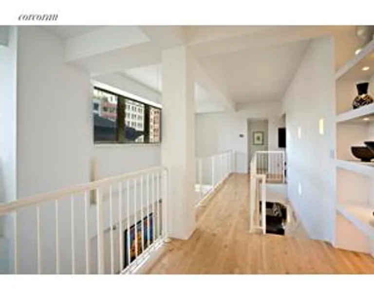 New York City Real Estate | View 25 North Moore, 3C | room 4 | View 5