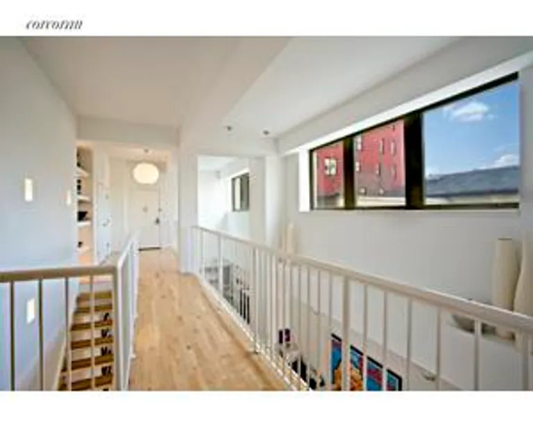 New York City Real Estate | View 25 North Moore, 3C | room 7 | View 8