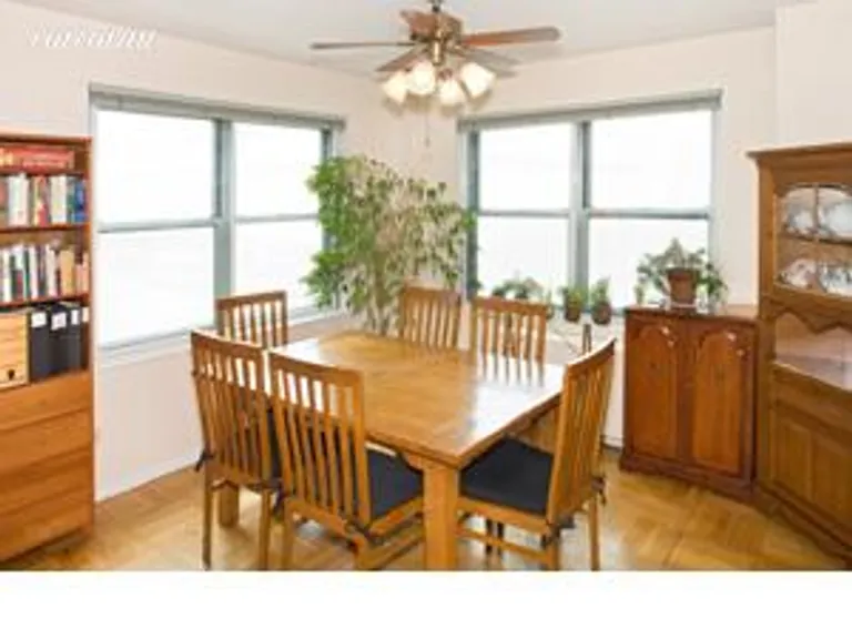 New York City Real Estate | View 175 West 13th Street, 3D | room 1 | View 2