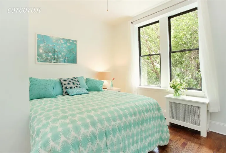 New York City Real Estate | View 251 Pacific Street, 11 | room 4 | View 5