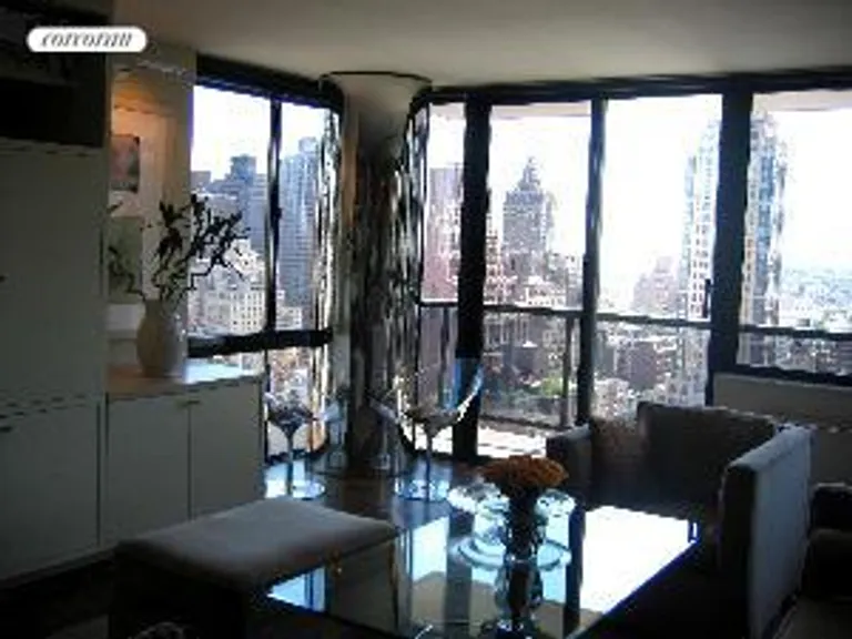 New York City Real Estate | View 255 East 49th Street, 27B | room 4 | View 5