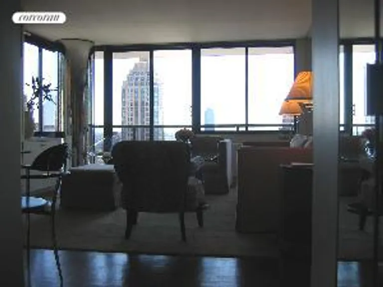 New York City Real Estate | View 255 East 49th Street, 27B | room 6 | View 7