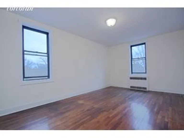 New York City Real Estate | View 960 Sterling Place, 5G | room 2 | View 3