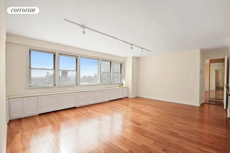 New York City Real Estate | View 77 East 12th Street, 16EF | 01 | View 6