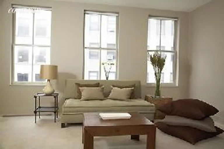 New York City Real Estate | View 19 Jay Street | room 1 | View 2
