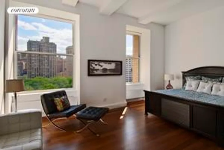 New York City Real Estate | View 15 East 26th Street, 9A | room 3 | View 4