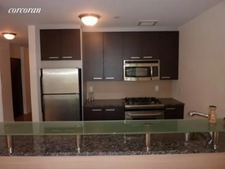 New York City Real Estate | View 245 16th Street | room 2 | View 3